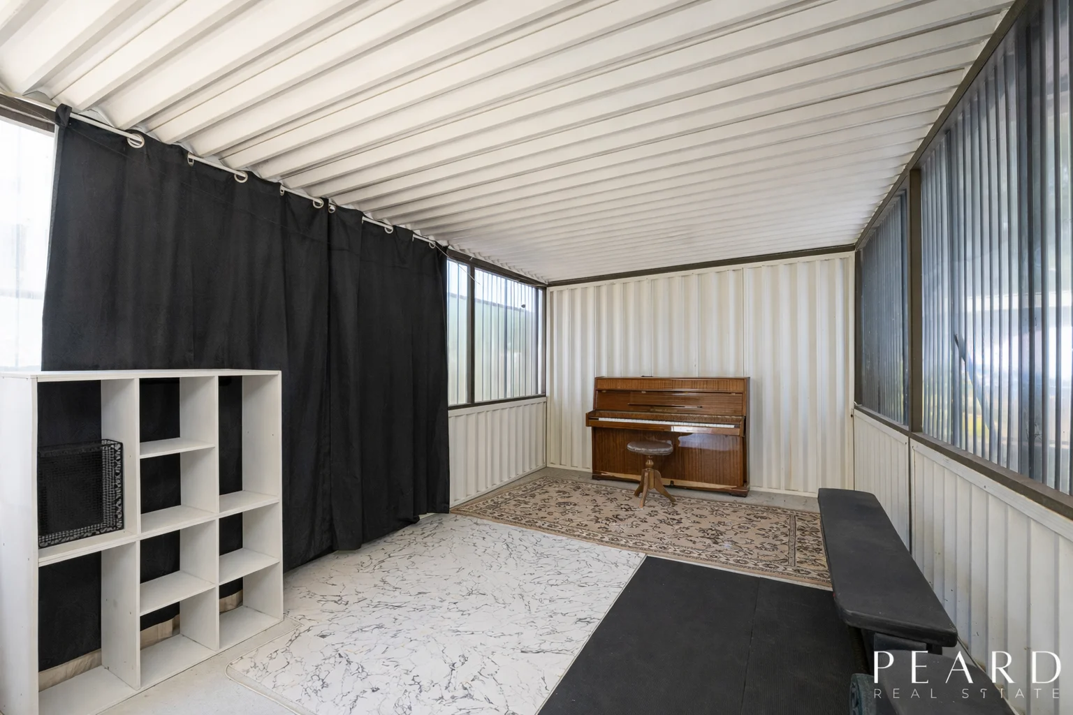 Additional image 10 of 26A Wilcannia Way, Armadale WA 6112