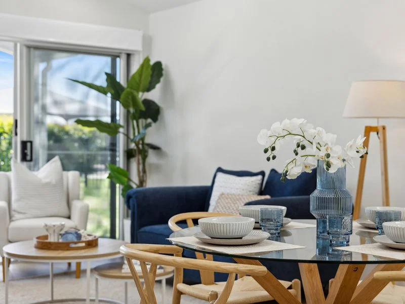 Additional image 2 of 153/8 Hearnes Lake Road, Woolgoolga NSW 2456