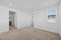 Additional image 22 of 4044 Shada Ln, Corona, CA, 92883