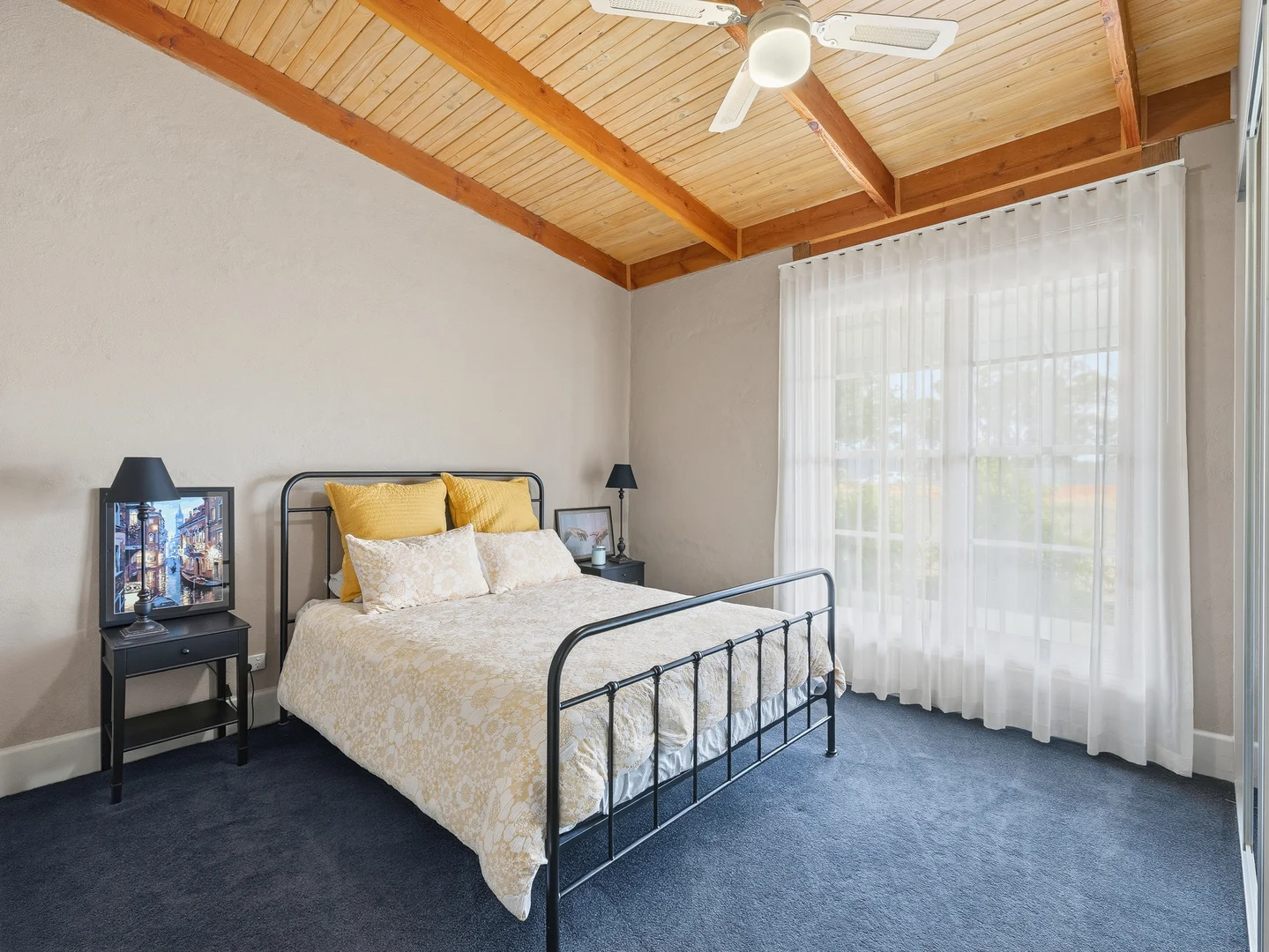 Additional image 11 of 103 Firbank Drive, Waldara VIC 3678