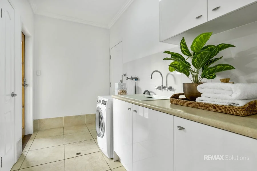 Additional image 30 of 27 Copeland Drive, North Lakes QLD 4509