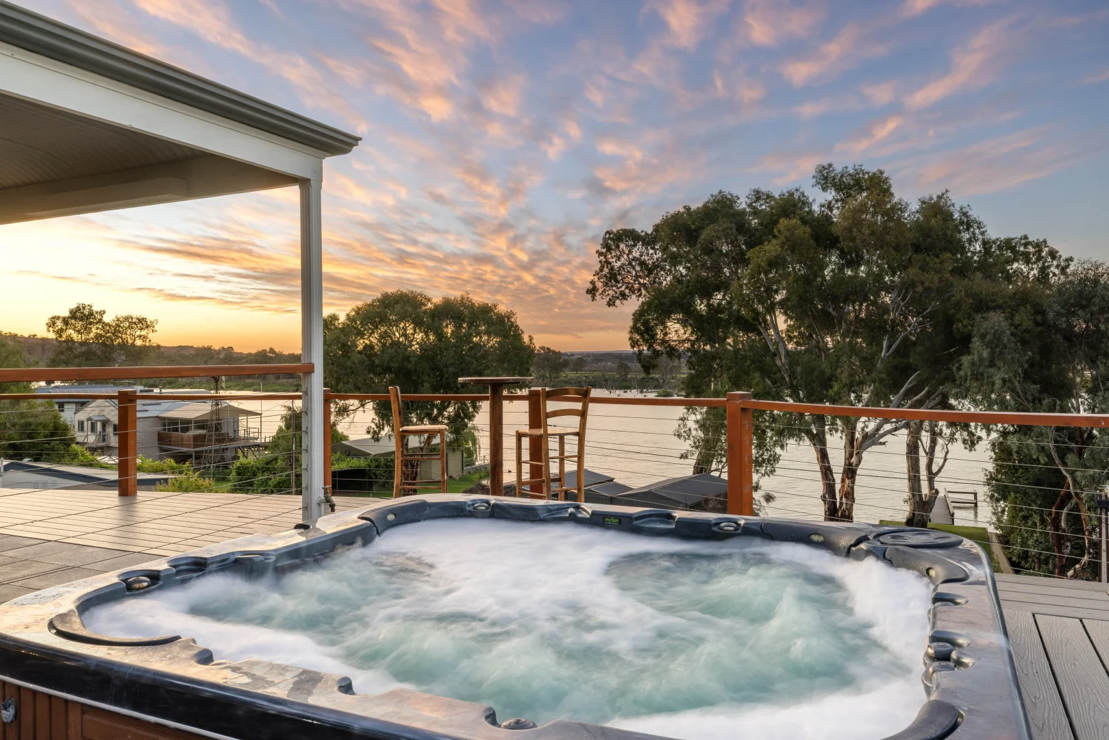 Additional image 23 of 3 Burgess Road, Sunnyside SA 5253