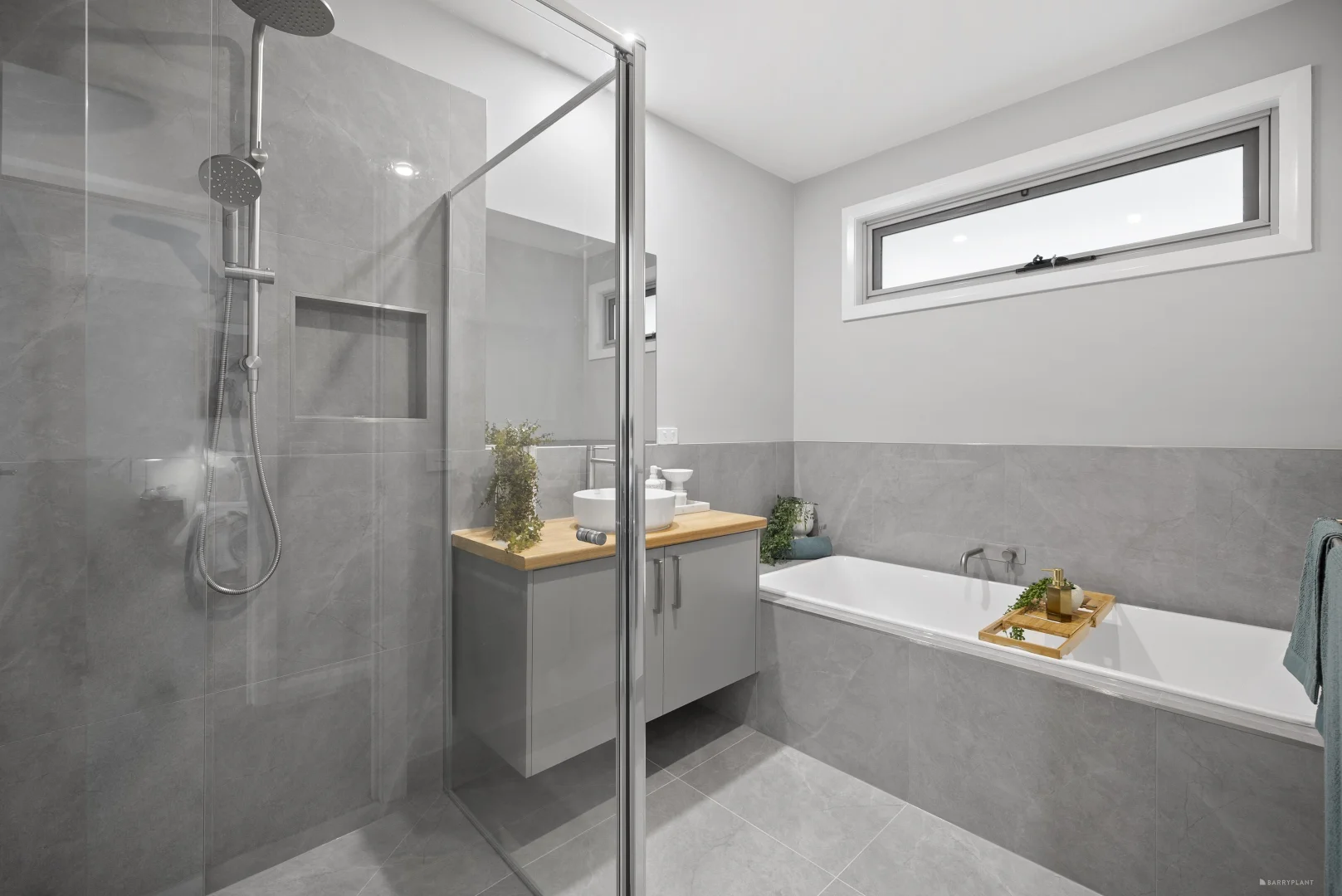 Additional image 11 of 23a Hopetoun Street, Mitcham VIC 3132