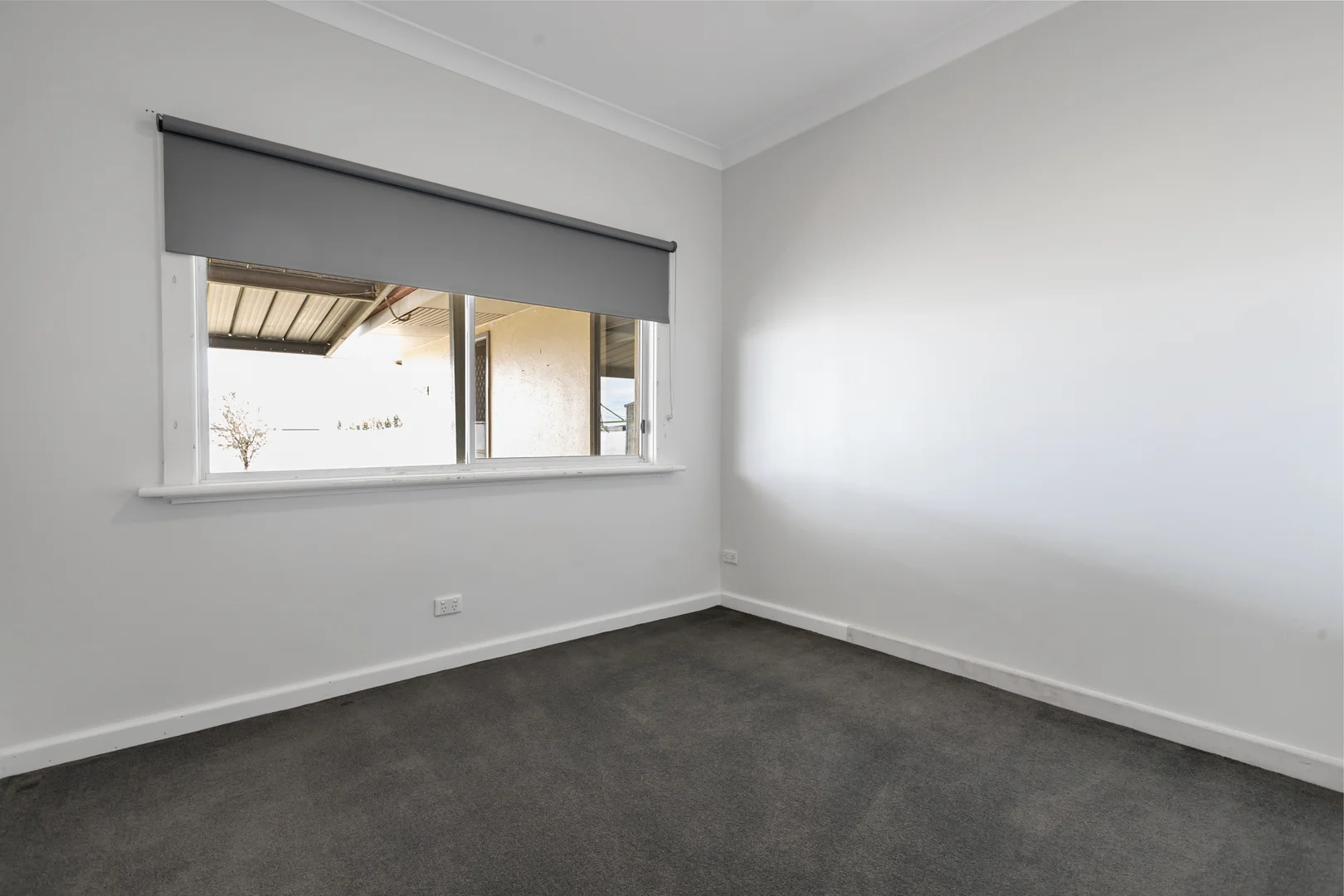 Additional image 13 of 590 Etiwanda Avenue, Mildura VIC 3500