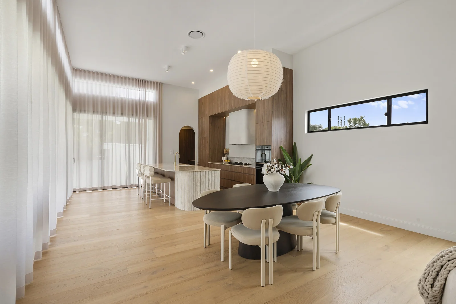 Additional image 6 of 17 Ocean Street, Kingscliff NSW 2487