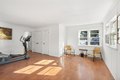 Additional image 25 of 467 Hempstead Ave, Rockville Centre, NY, 11570
