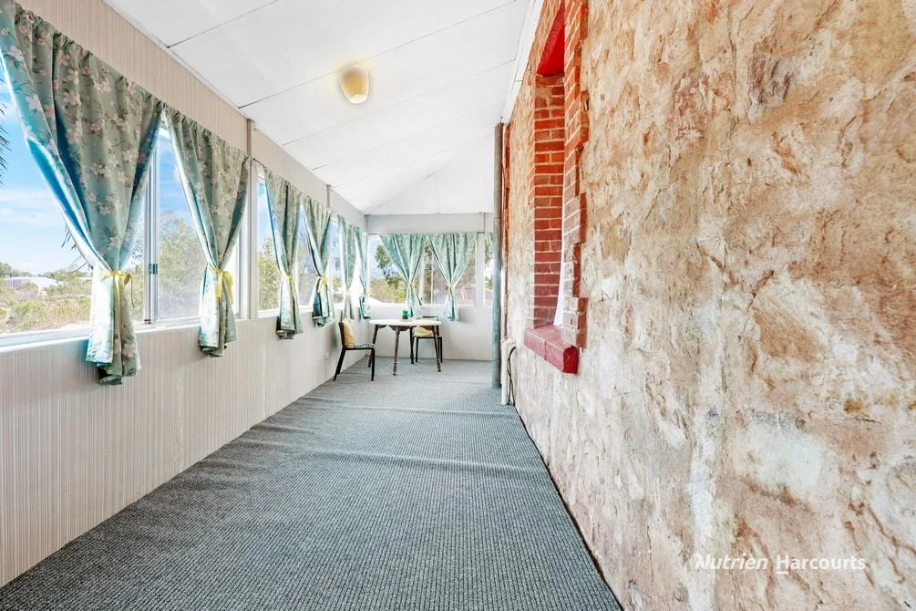 Additional image 15 of 149 Hampton Road, Northampton WA 6535