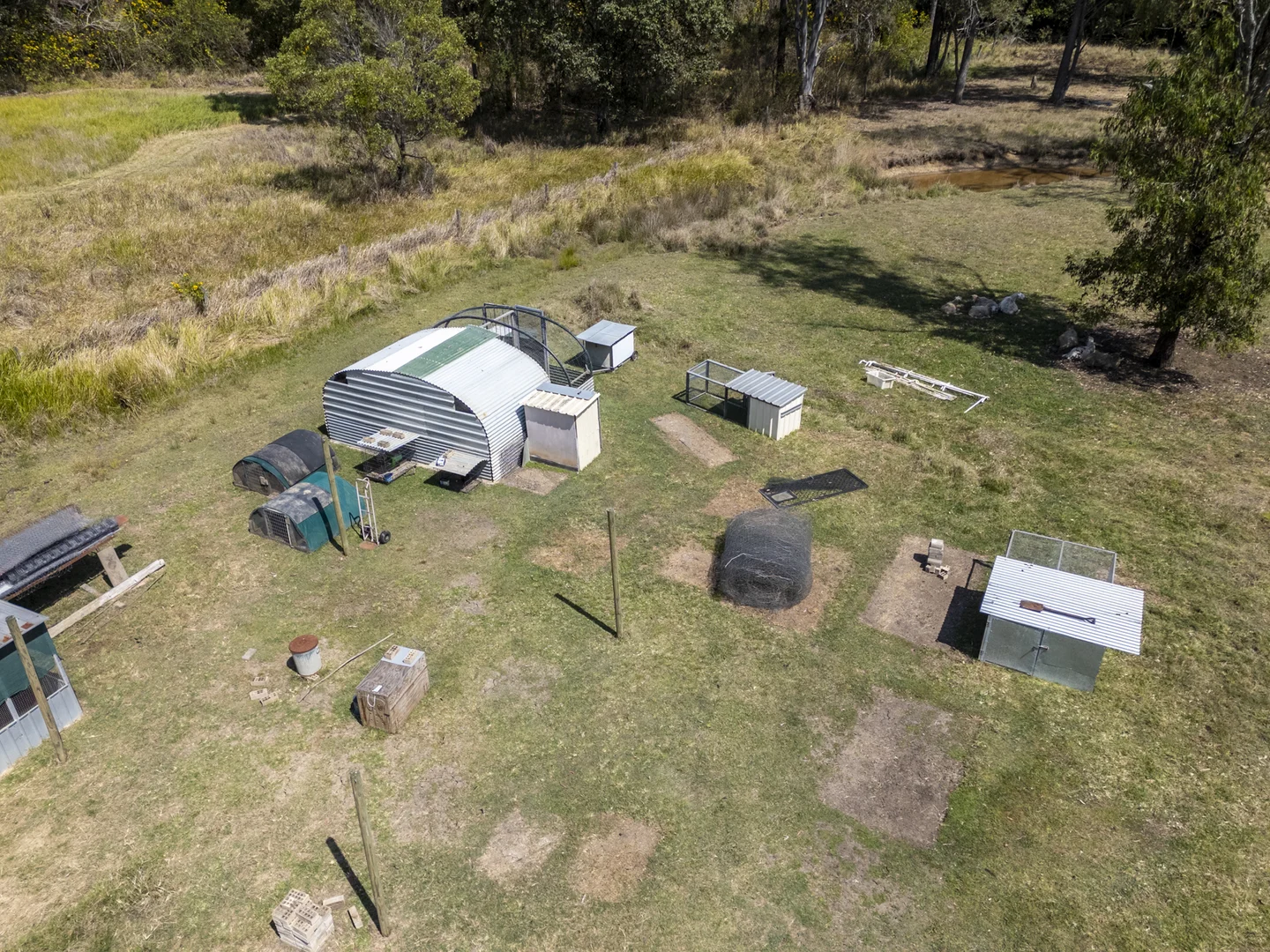 Additional image 36 of 147 Varley Road North, Glenwood QLD 4570