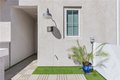 Additional image 31 of 30 Wisteria St, Ladera Ranch, CA, 92694