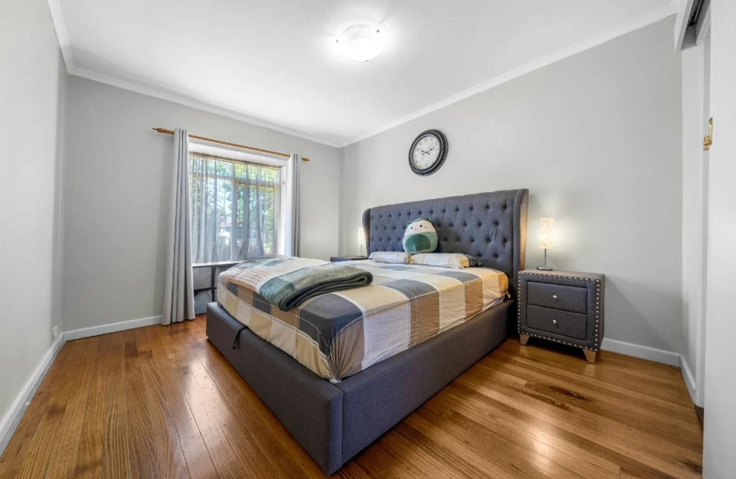 Additional image 10 of 12 Catherine Street, Ringwood VIC 3134