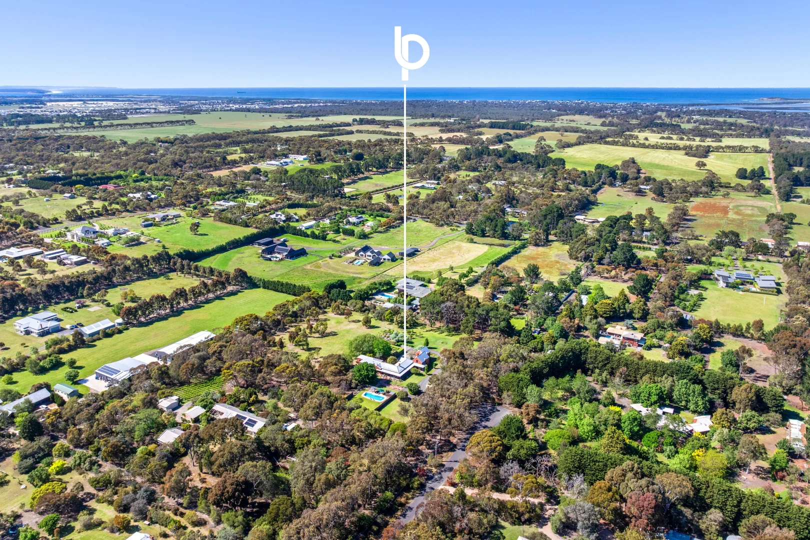 Additional image 7 of 21-29 Grigg Court, Wallington VIC 3222