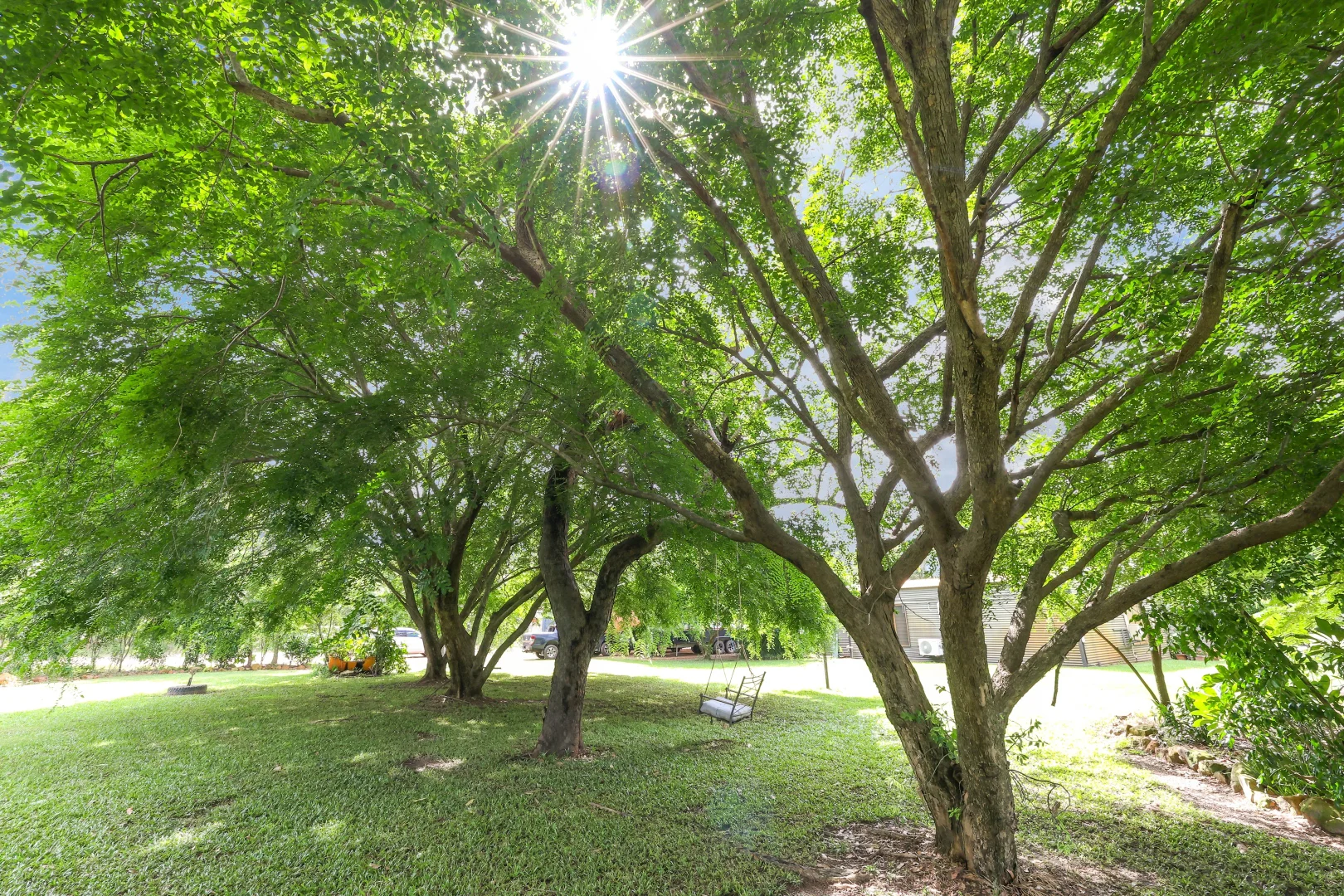 Additional image 20 of 178 McGorrie Road, Marrakai NT 0822