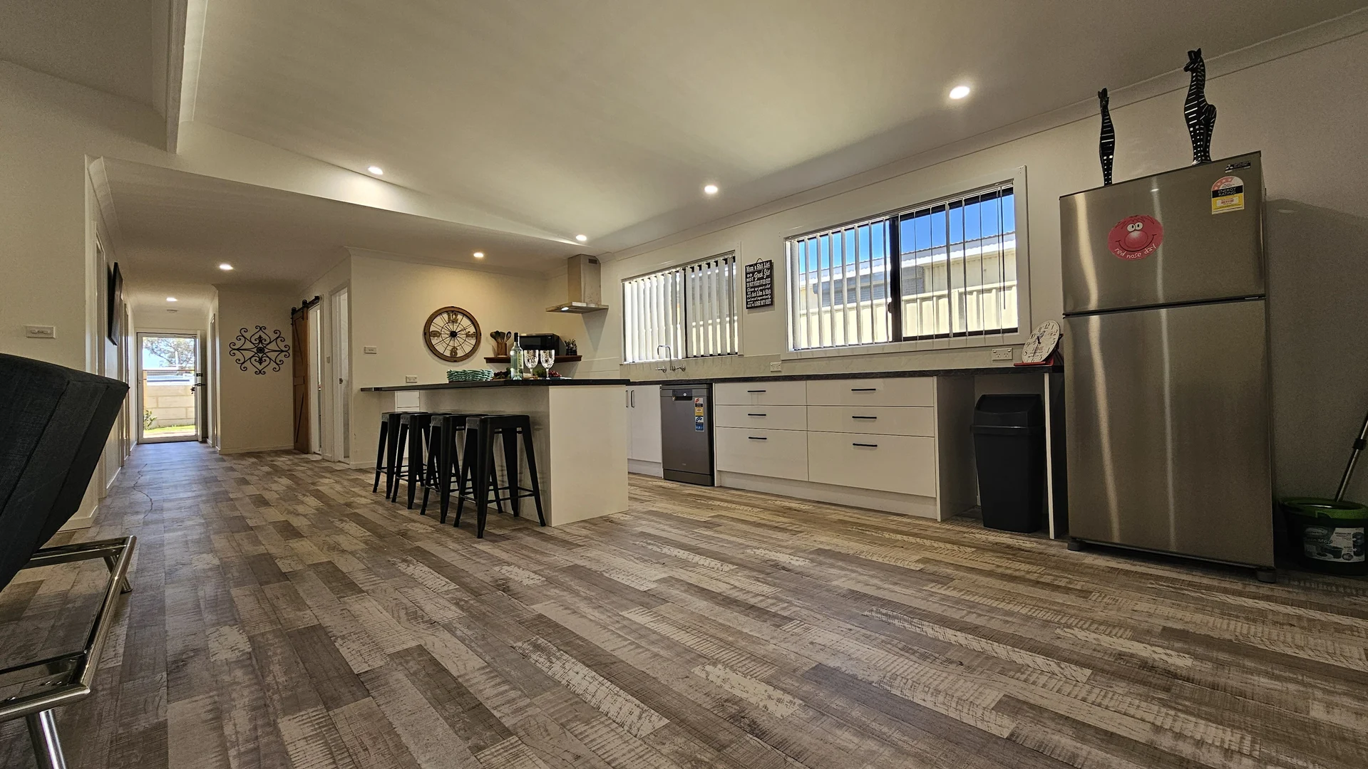 Additional image 19 of A and B/16 Balaam Street, Kalbarri WA 6536