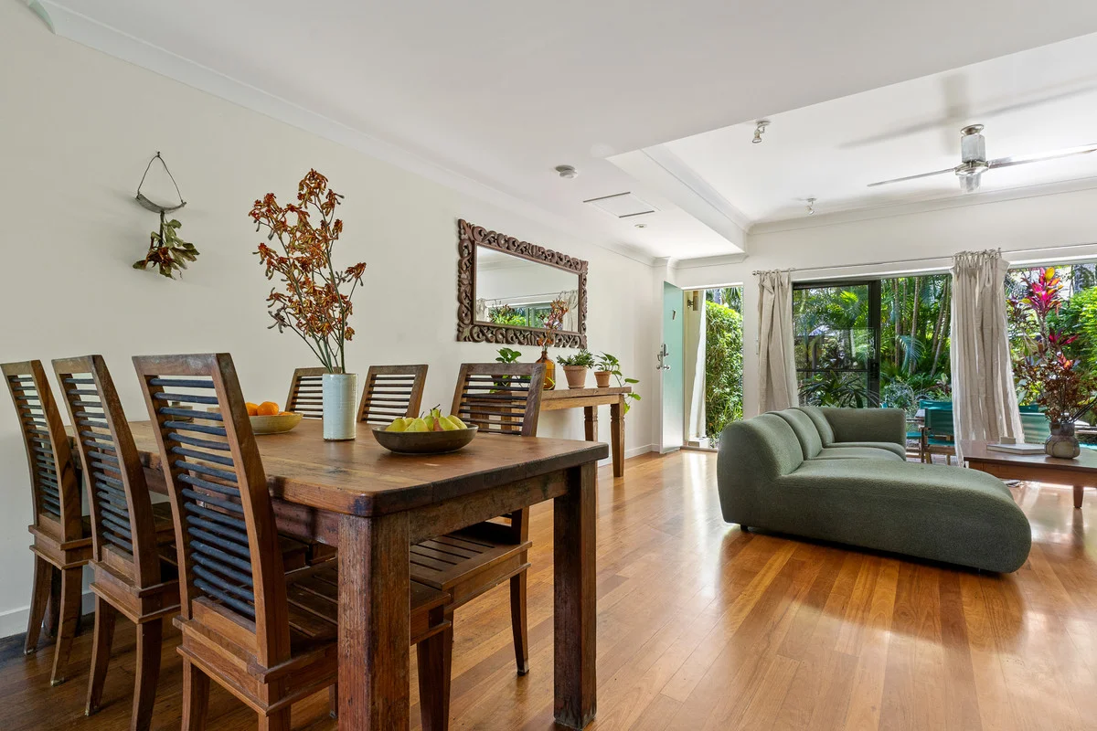 Additional image 7 of 7/37 Childe Street, Byron Bay NSW 2481