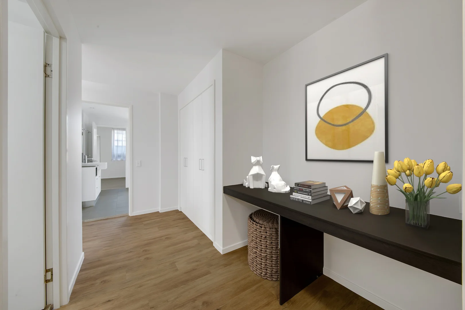 Additional image 11 of 14/30 Goondoon Street, Gladstone QLD 4680