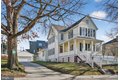 Additional image 64 of 1007 Roland Heights Ave, Baltimore, MD, 21211
