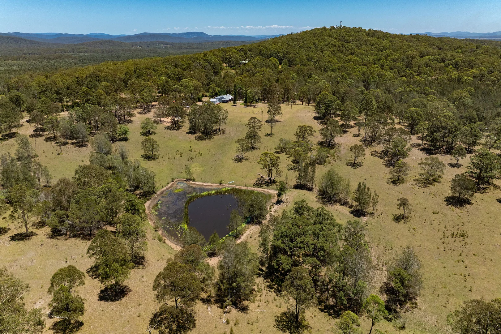 Additional image 35 of 44 Aroona Street, Coomba Park NSW 2428