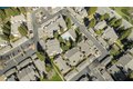 Additional image 41 of 1101 Chelsea, Hercules, CA, 94547