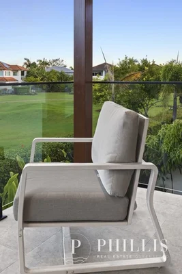 Additional image 22 of 2566 Cressbrook Drive, Hope Island QLD 4212