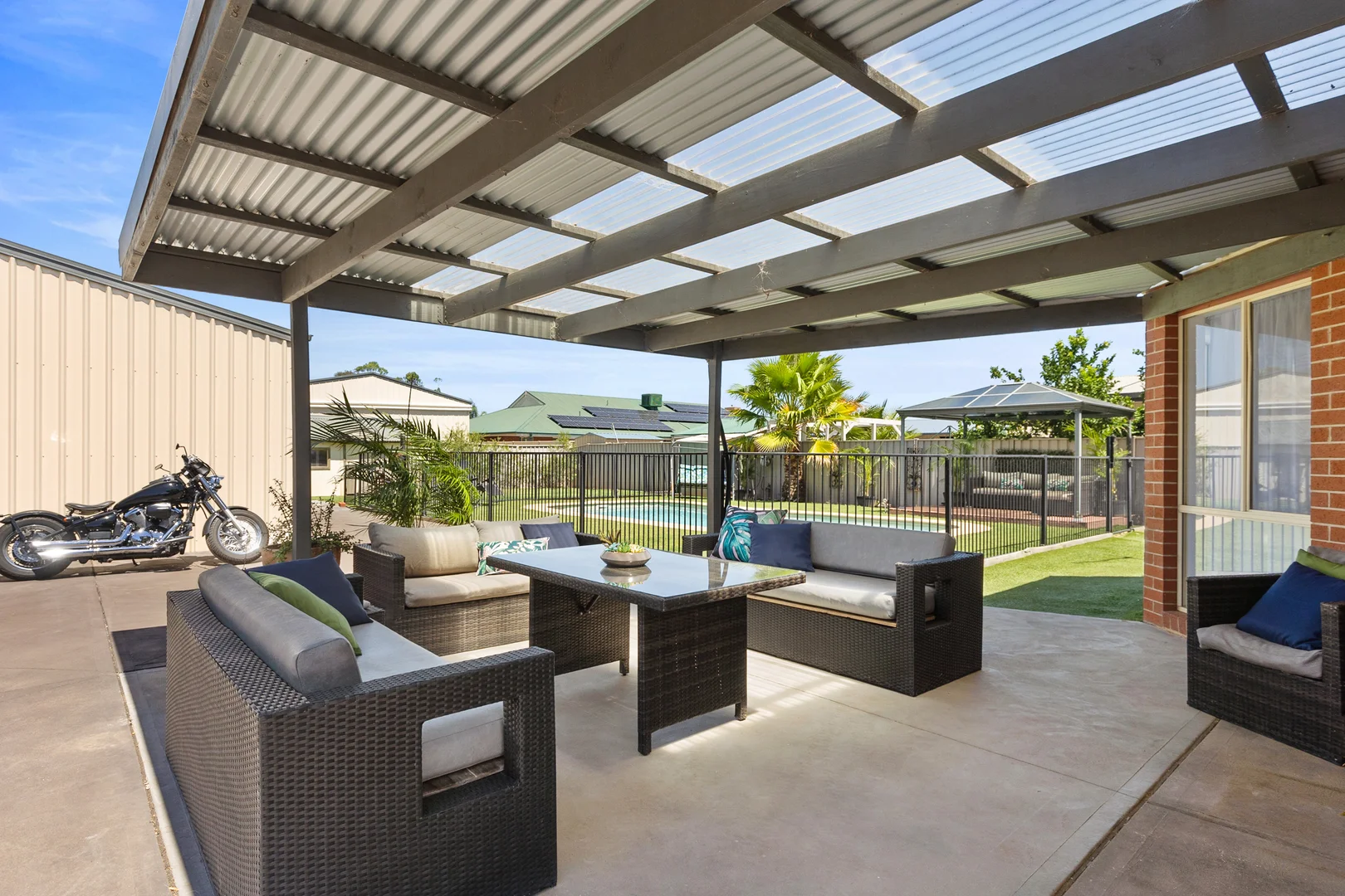 Additional image 4 of 24 Linthorpe Drive, Yarrawonga VIC 3730