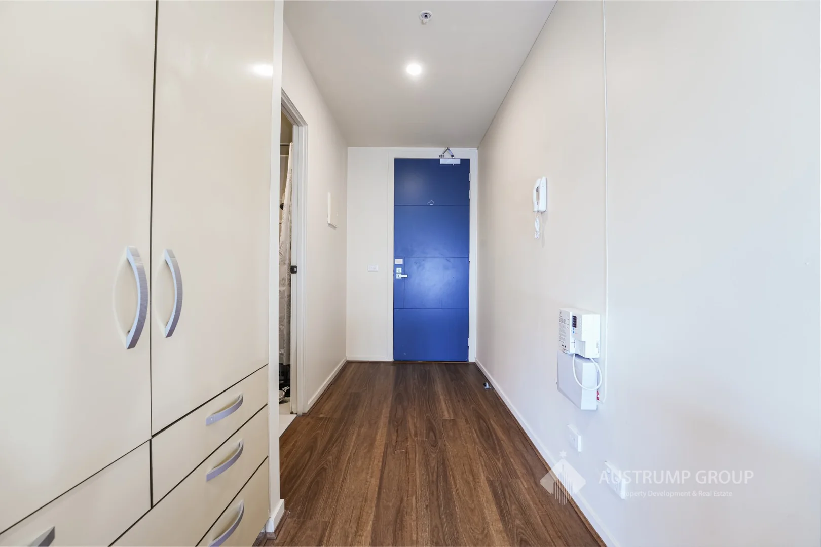 Additional image 5 of 610/466 Swanston St, Carlton VIC 3053