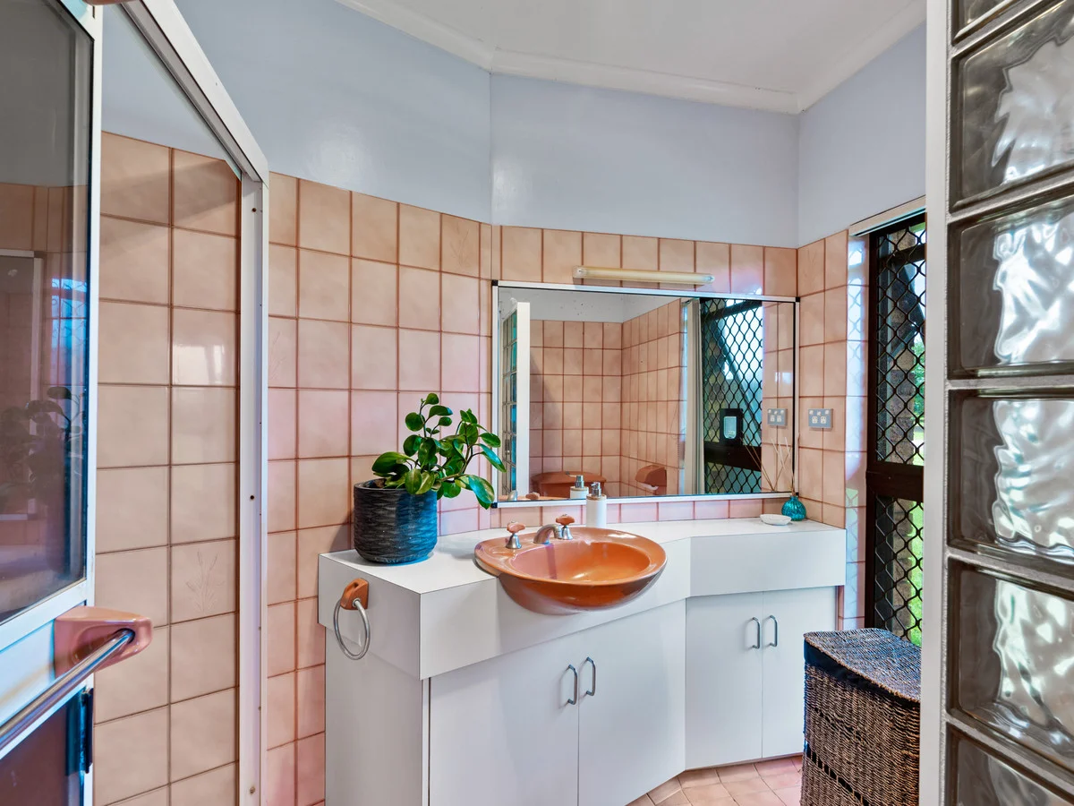 Additional image 7 of 119 Beantree Road, Atherton QLD 4883