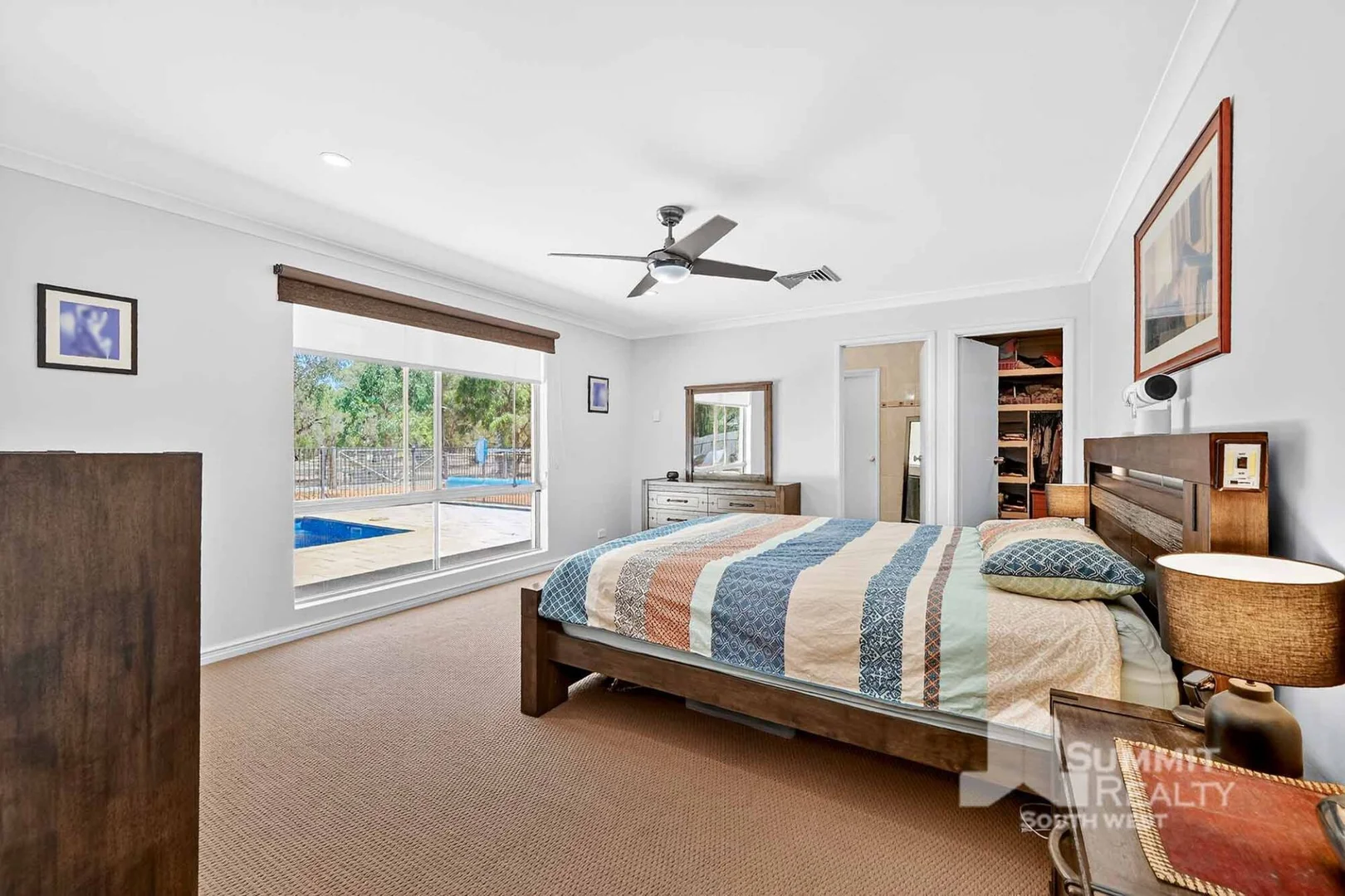 Additional image 12 of 68 Brockway Drive, Gelorup WA 6230