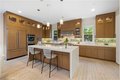 Additional image 10 of 158 Pinnacle Dr, Lake Forest, CA, 92630