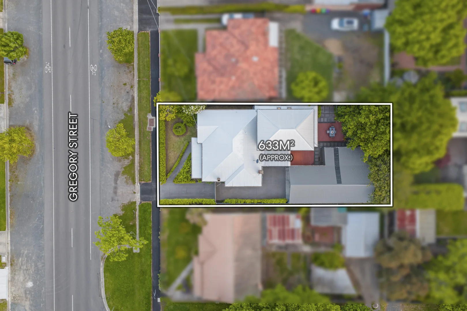 Additional image 26 of 1123 Gregory Street, Lake Wendouree VIC 3350