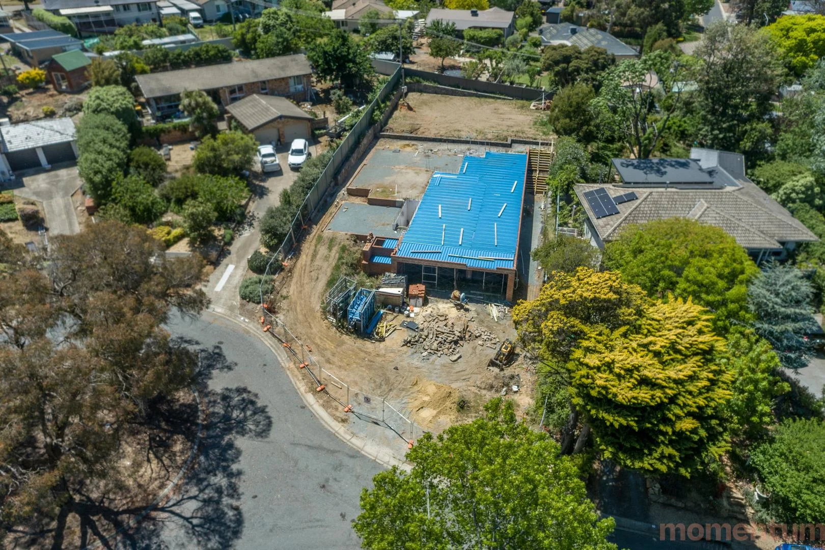 Additional image 5 of 8 Flower Place, Melba ACT 2615