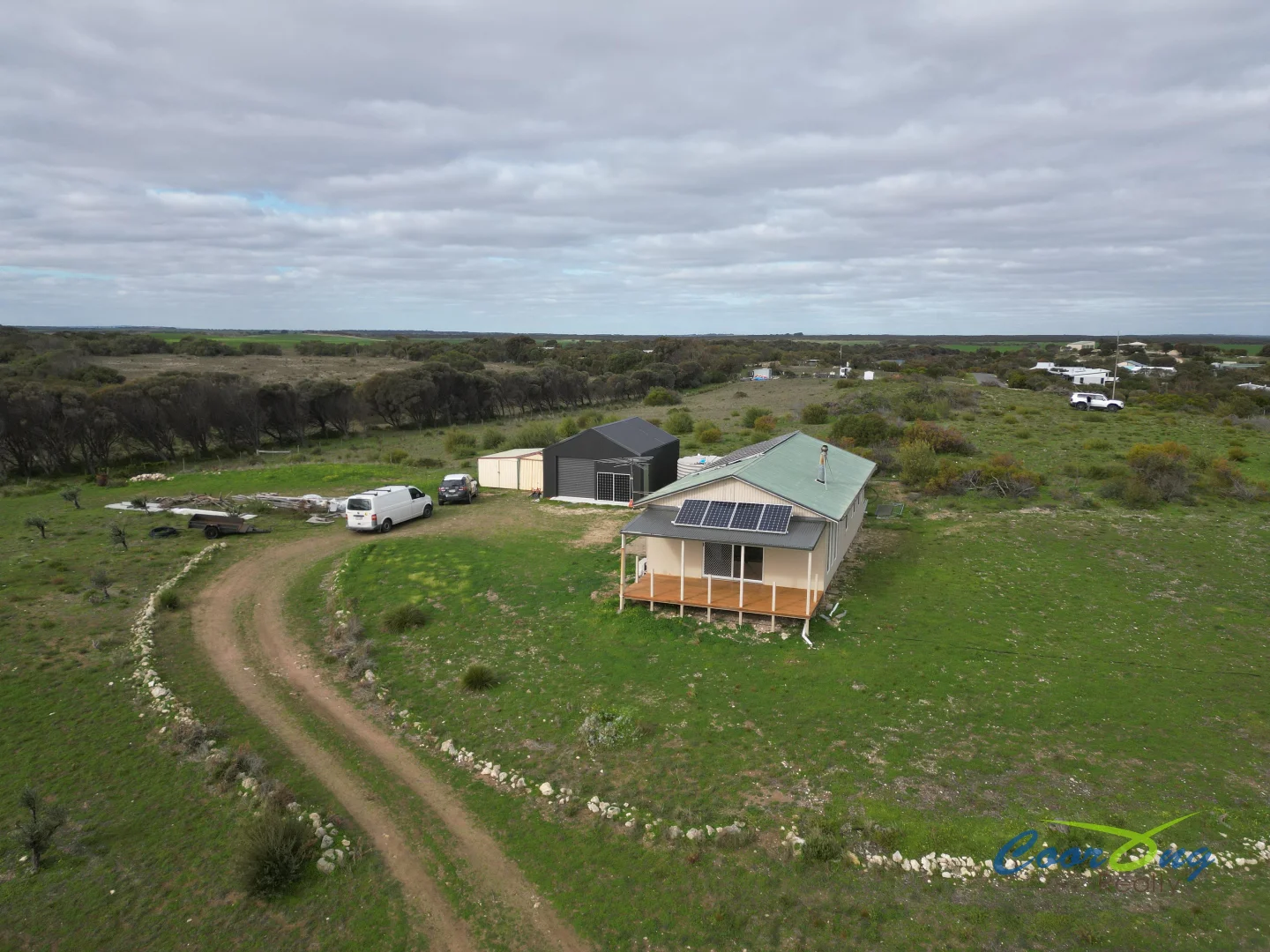 Additional image 20 of 460 Seven Mile Road, Meningie SA 5264