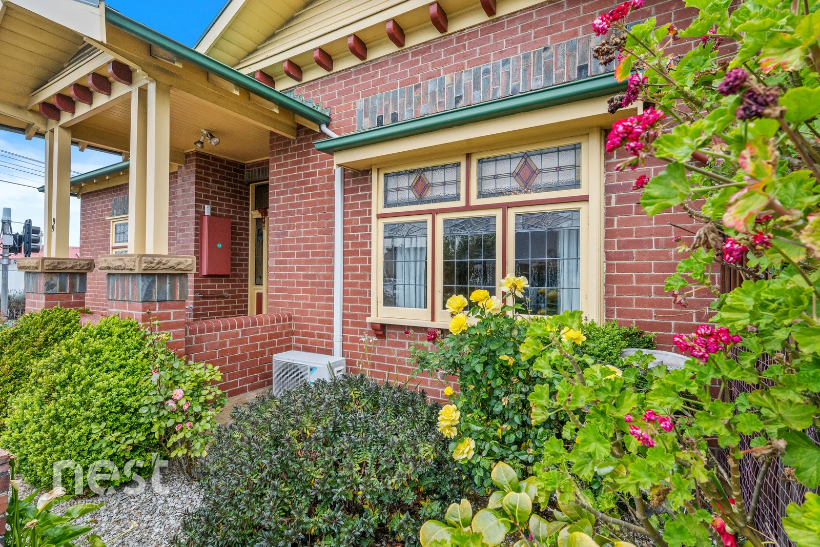 Additional image 3 of 99 King Street, Sandy Bay TAS 7005