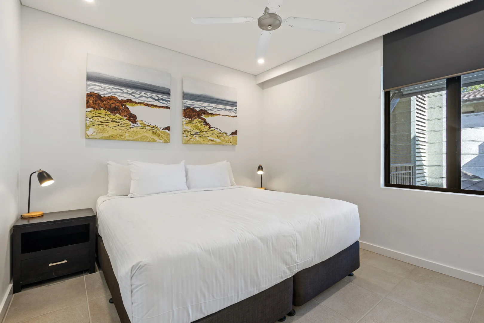 Additional image 25 of 219-220/22-36 Mitre Street, Port Douglas QLD 4877