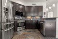 Additional image 7 of 12253 Knightsbridge Dr, Rancho Cucamonga, CA, 91739