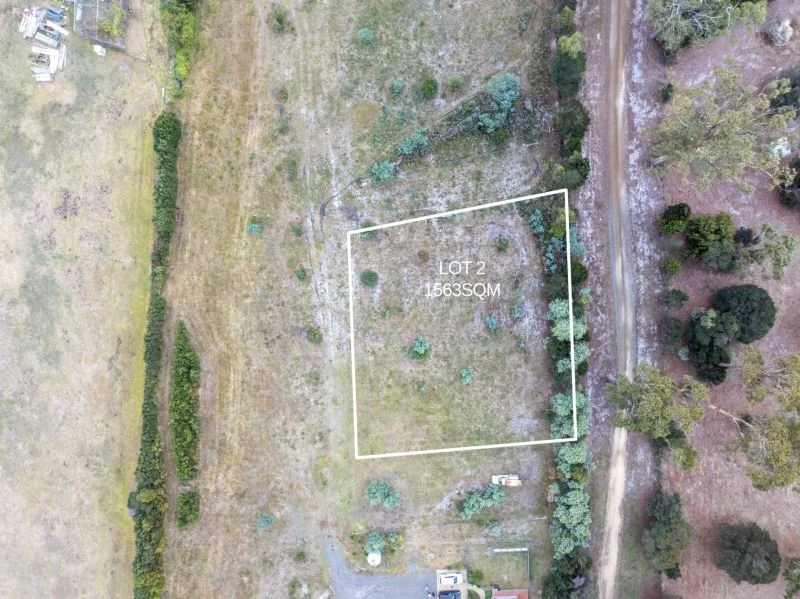 Additional image 5 of Lot 2 & 3/50 Harveys Farm Road, Bicheno TAS 7215