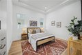 Additional image 31 of 2205 Marshallfield Ln Unit A, Redondo Beach, CA, 90278