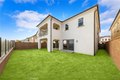 Additional image 47 of 118 Sunnybank, Irvine, CA, 92618