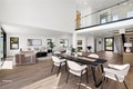 Additional image 14 of 24452 Los Serranos Dr, Laguna Niguel, CA, 92677