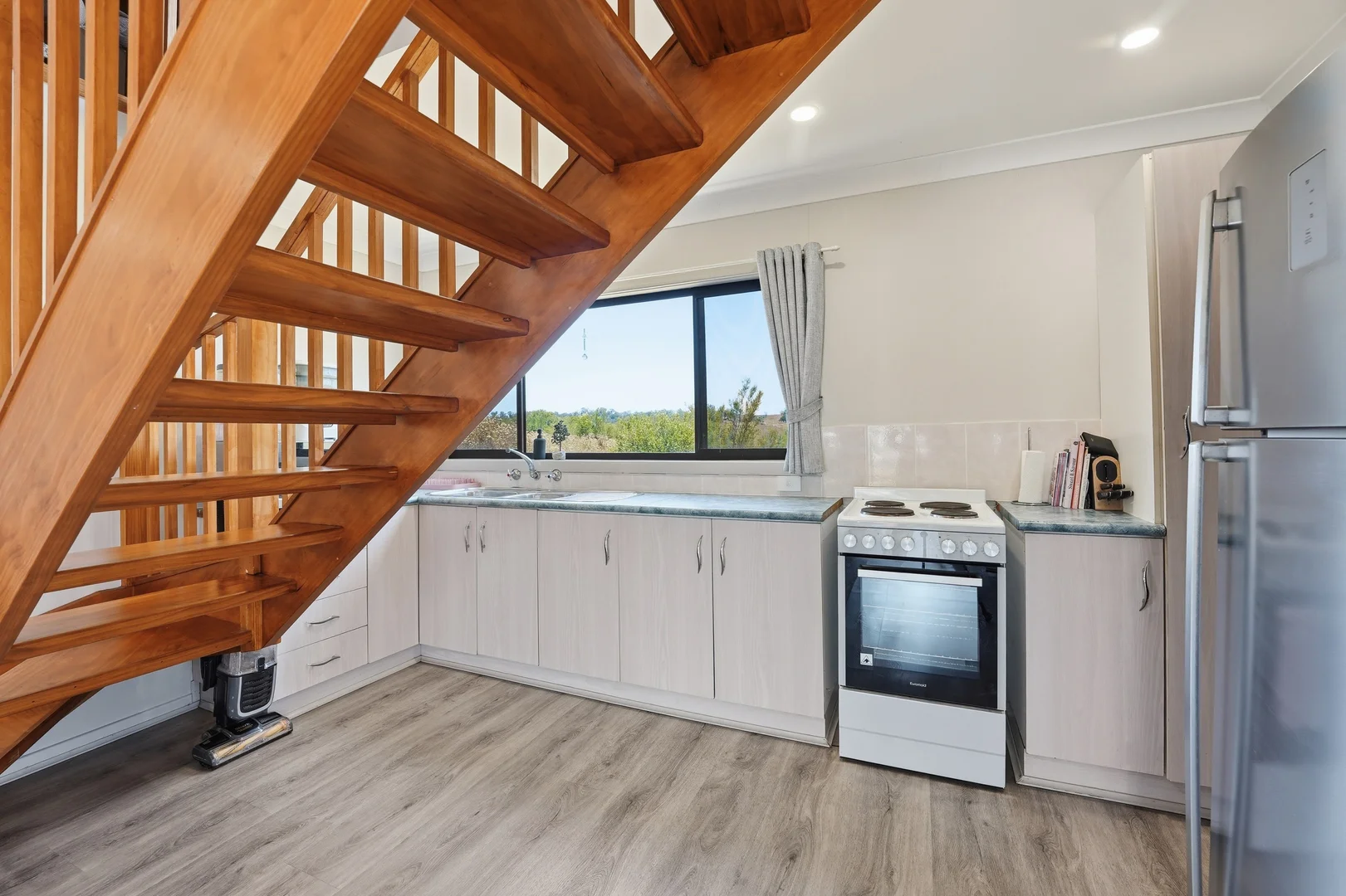 Additional image 6 of 34 Star Street, Picton NSW 2571