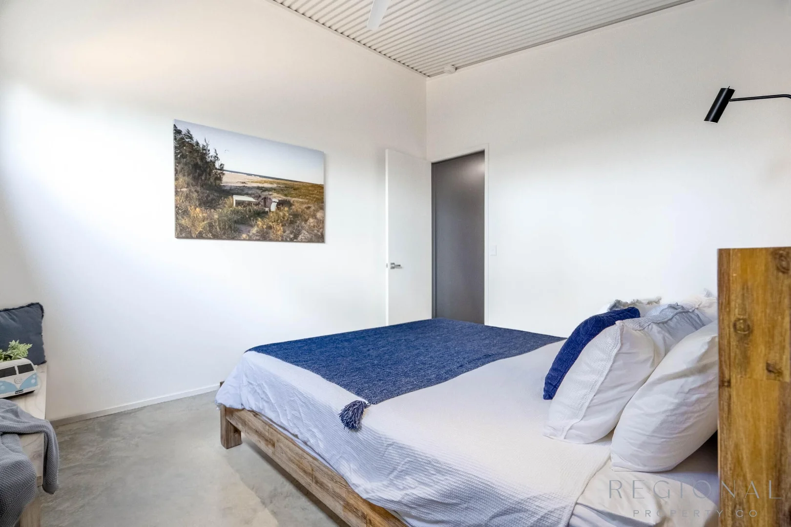 Additional image 11 of 5 Gozo Court, Elliott Heads QLD 4670