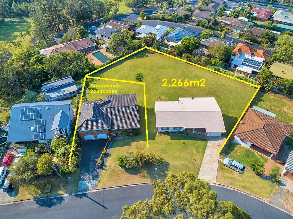 Additional image 7 of 27 - 29 Raleigh Street, Coffs Harbour NSW 2450