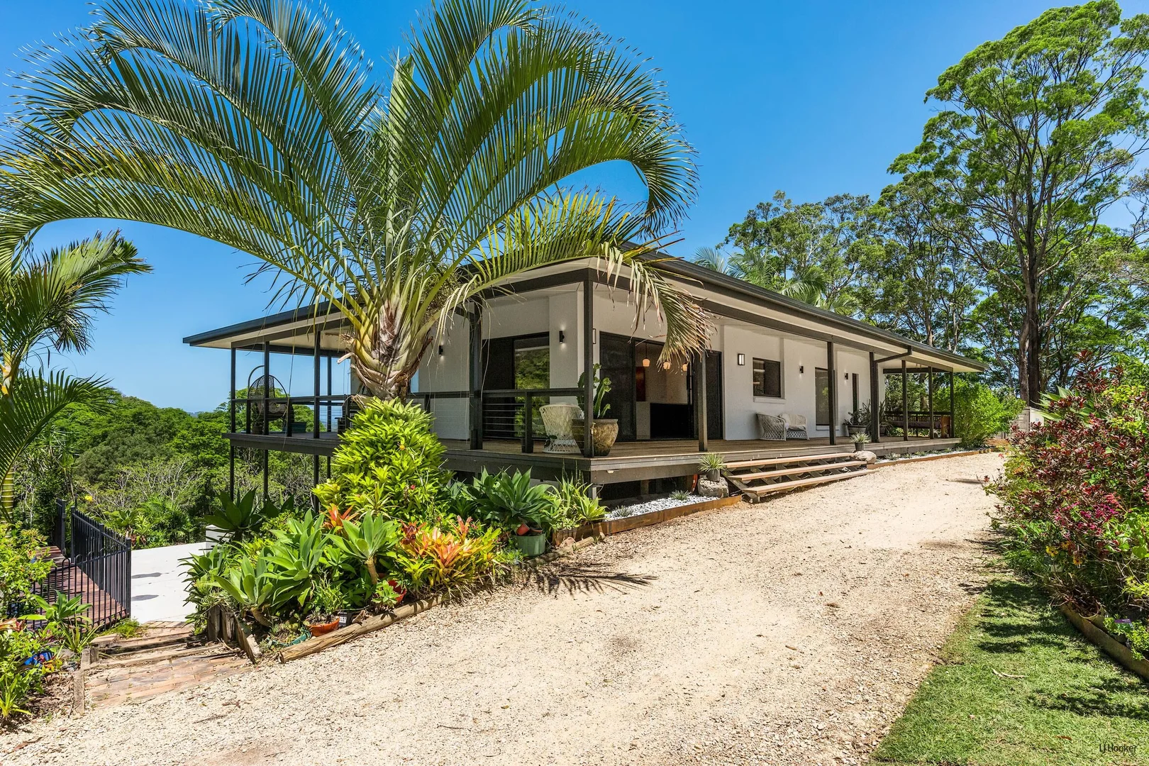 Additional image 44 of 20 Farrants Road, Farrants Hill NSW 2484