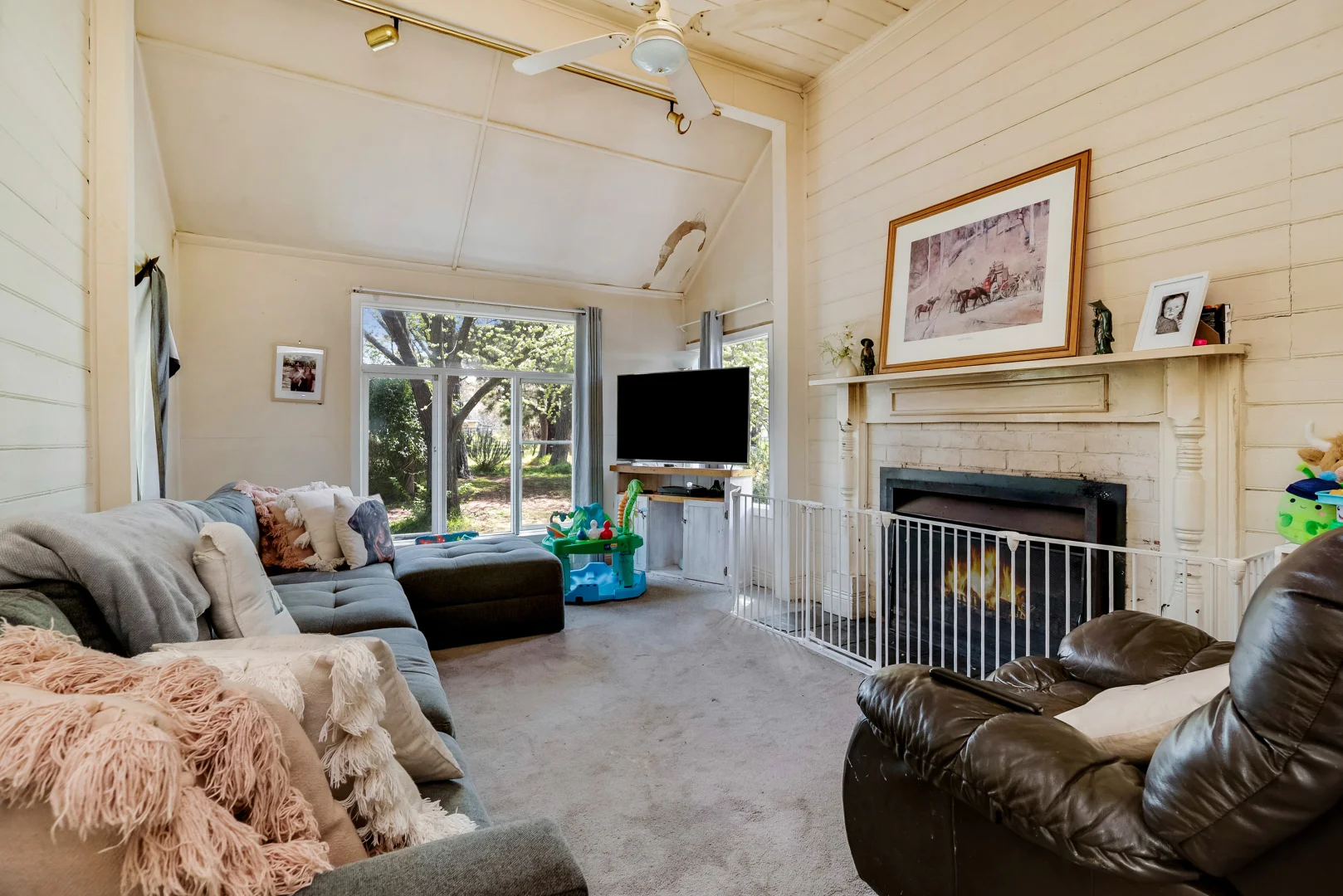 Additional image 20 of 2970 Northern Highway, High Camp VIC 3764