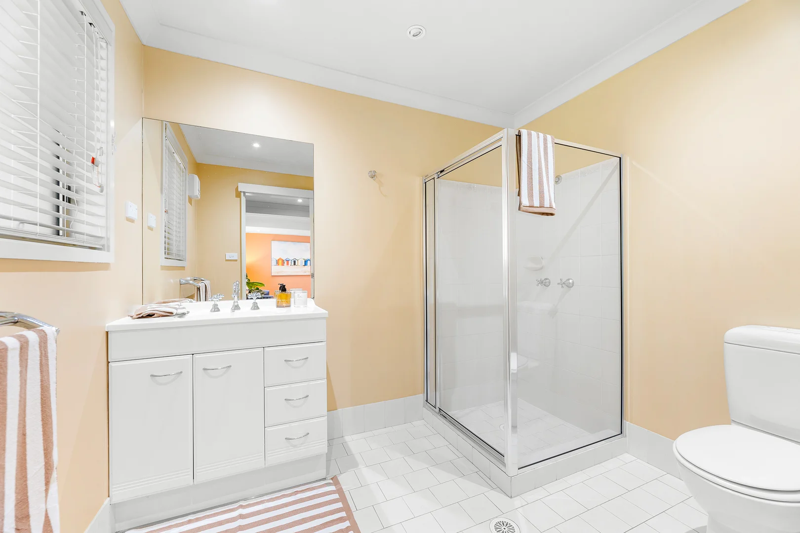 Additional image 24 of 547 George Bass Drive, Malua Bay NSW 2536