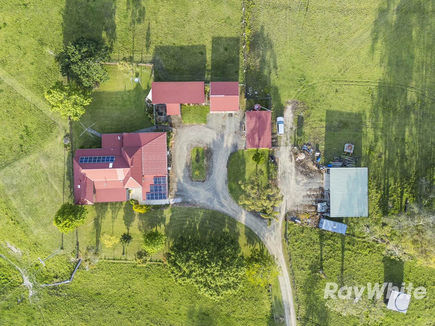 Additional image 18 of 19 Kestevens Road, Bulahdelah NSW 2423