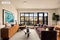 127 Kent Ave # 2B, Brooklyn, NY, 11249