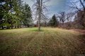 Additional image 5 of 500 Haverstraw Rd, Suffern, NY, 10901