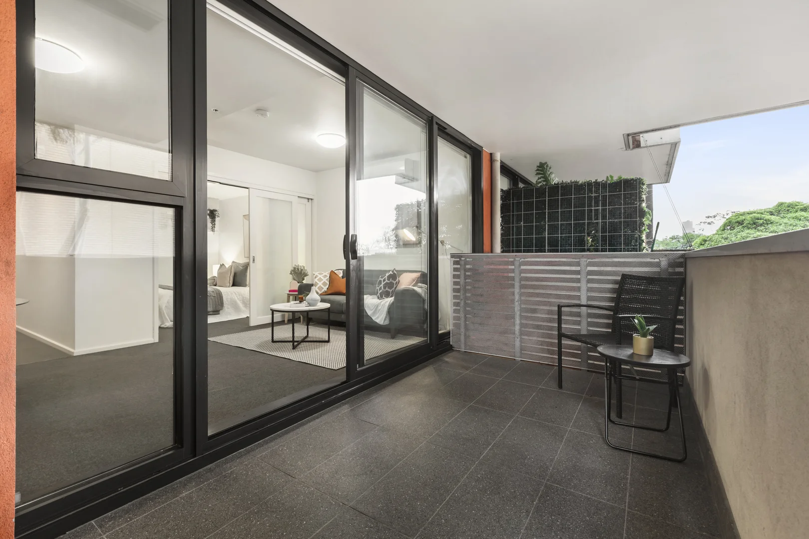 Additional image 2 of 203/152 Peel Street, Windsor VIC 3181