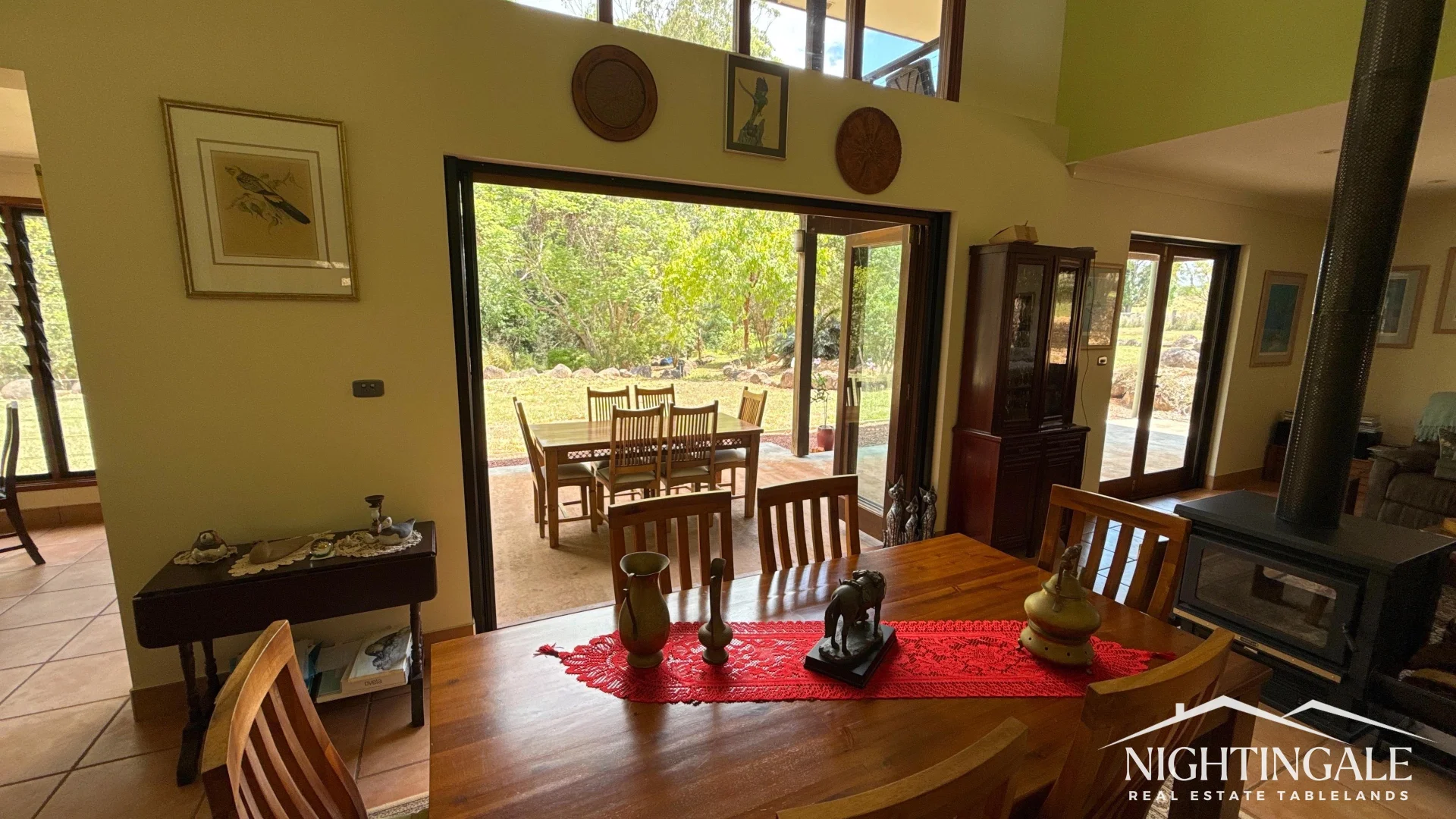 Additional image 18 of 13123 Kennedy Highway, Ravenshoe QLD 4888