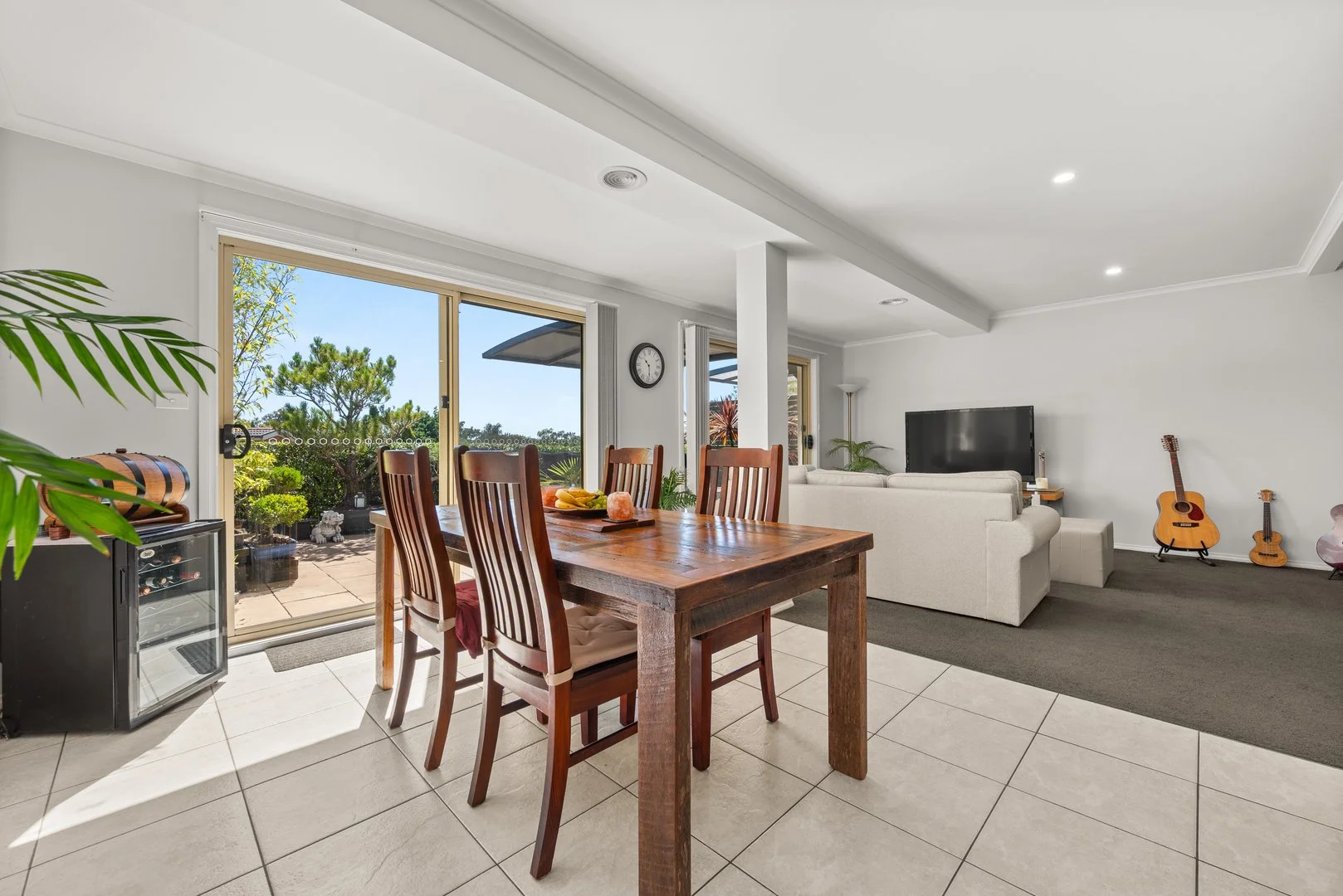 Additional image 10 of 2/51 Sandover Circuit, Amaroo ACT 2914